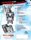Chemical Transfer Pumps - Wilden Pump