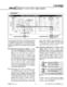 Advanced� Series PLASTIC Pumps - Wilden Pump