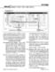Advanced� Series PLASTIC Pumps - Wilden Pump