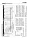 Advanced� Series PLASTIC Pumps - Wilden Pump