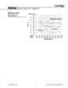 Advanced� Series PLASTIC Pumps - Wilden Pump
