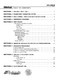 Advanced� Series PLASTIC Pumps - Wilden Pump