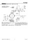Advanced� Series PLASTIC Pumps - Wilden Pump