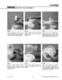 Advanced� Series PLASTIC Pumps - Wilden Pump