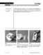 Advanced� Series PLASTIC Pumps - Wilden Pump