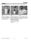 Advanced� Series PLASTIC Pumps - Wilden Pump