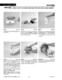 Advanced� Series PLASTIC Pumps - Wilden Pump