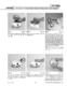 Advanced� Series PLASTIC Pumps - Wilden Pump