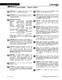 Advanced� Series PLASTIC Pumps - Wilden Pump