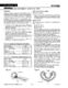 Advanced� Series PLASTIC Pumps - Wilden Pump