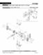 Advanced� Series PLASTIC Pumps - Wilden Pump