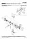 Advanced� Series PLASTIC Pumps - Wilden Pump