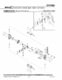 Advanced� Series PLASTIC Pumps - Wilden Pump