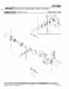 Advanced� Series PLASTIC Pumps - Wilden Pump