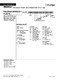 Advanced� Series PLASTIC Pumps - Wilden Pump