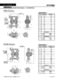 Advanced� Series PLASTIC Pumps - Wilden Pump