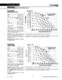 Advanced� Series PLASTIC Pumps - Wilden Pump
