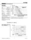 Advanced� Series PLASTIC Pumps - Wilden Pump