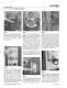 Sanifl o� Series - Wilden Pump