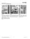 Sanifl o� Series - Wilden Pump
