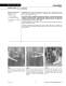 Sanifl o� Series - Wilden Pump