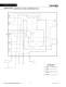Sanifl o� Series - Wilden Pump