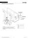 Sanifl o� Series - Wilden Pump