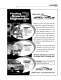 Sanifl o� Series - Wilden Pump