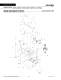 Sanifl o� Series - Wilden Pump