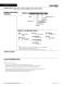 Sanifl o� Series - Wilden Pump