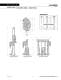 Sanifl o� Series - Wilden Pump
