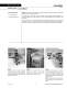Sanifl o� Series - Wilden Pump