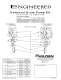 Drum Pump Kit - Wilden Pump
