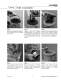 TM1 & TM2 - Wilden Pump