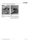 TM1 & TM2 - Wilden Pump