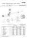 TM1 & TM2 - Wilden Pump