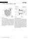 TM1 & TM2 - Wilden Pump
