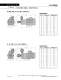 TM1 & TM2 - Wilden Pump
