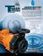 Mag-drive Pumps - Wilden Pump