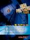 HIGH PRESSURE PUMP SOLUTIONS - Wilden Pump