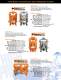 HIGH PRESSURE PUMP SOLUTIONS - Wilden Pump