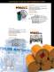 HIGH PRESSURE PUMP SOLUTIONS - Wilden Pump