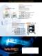 HIGH PRESSURE PUMP SOLUTIONS - Wilden Pump