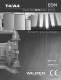 Original� Series METAL Pumps - Wilden Pump