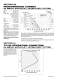Original� Series METAL Pumps - Wilden Pump