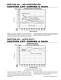 Original� Series METAL Pumps - Wilden Pump