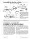 Original� Series METAL Pumps - Wilden Pump