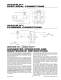 Original� Series METAL Pumps - Wilden Pump