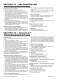 Original� Series METAL Pumps - Wilden Pump