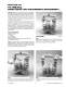 Original� Series METAL Pumps - Wilden Pump